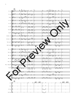 Product Thumbnail 36